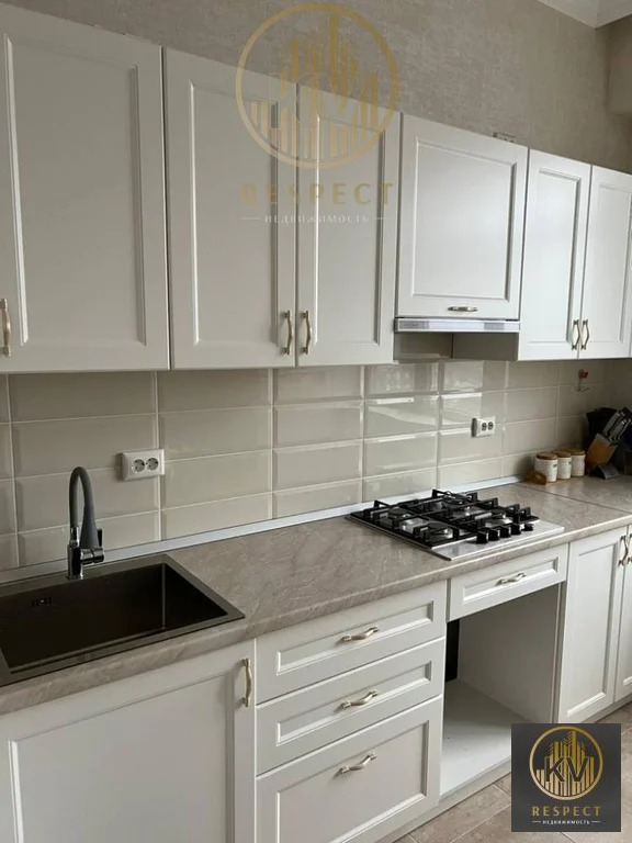 Продажа квартиры, Пятигорск, ул. Пестова - Фото 4