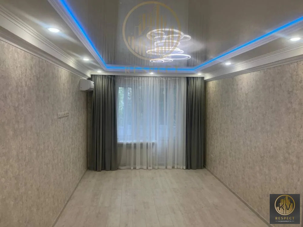 Продажа квартиры, Пятигорск, ул. Восстания - Фото 9