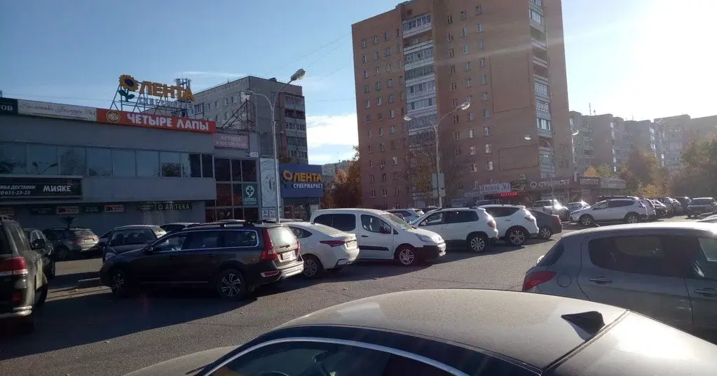 Авито обнинске снять. Пр.Маркса 108 Обнинск.