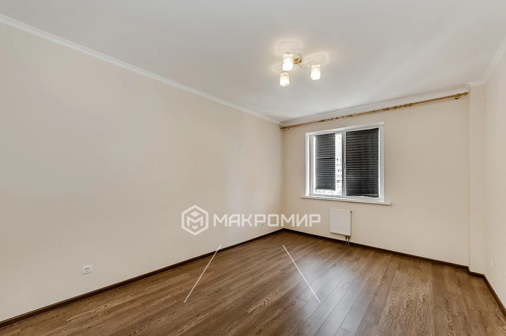 Продажа квартиры, Краснодар, им. генерала И.Л. Шифрина ул. - Фото 6