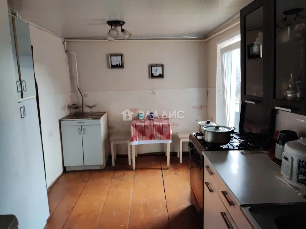 Суздальский район, Суздаль, улица Алексея Лебедева, дом на продажу - Фото 10