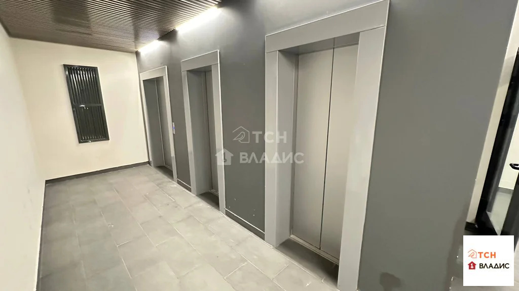 Продажа квартиры, Щелково, Щелковский район, ул. Центральная - Фото 6