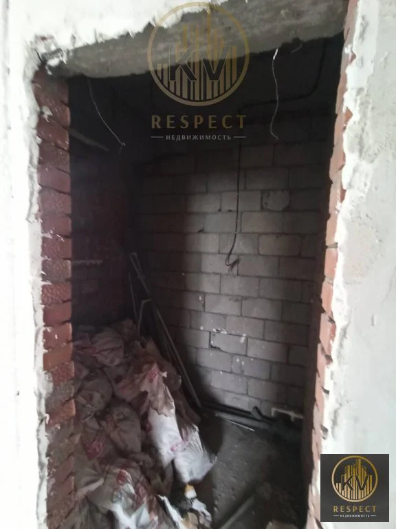 Продажа квартиры, Пятигорск, ул. Власова - Фото 10