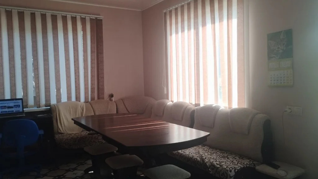 Продажа дома, Ильич, Темрюкский район, ул. Советская - Фото 7