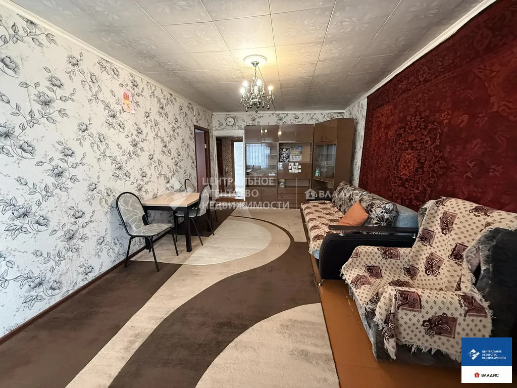 Продажа дома, Касимов, Касимовский район, улица Горького - Фото 10