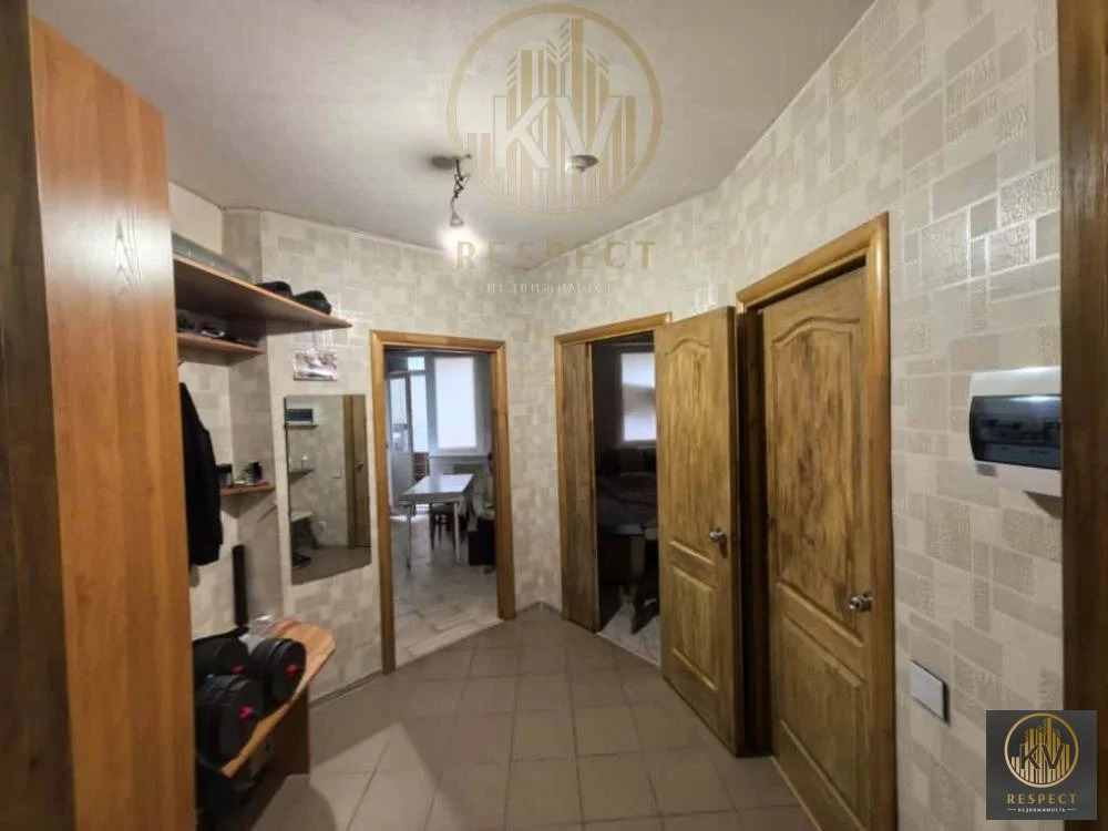 Продажа квартиры, Пятигорск, ул. Огородная - Фото 11