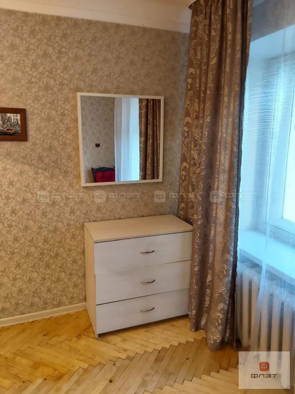 Продажа квартиры, Казань, ул. Ташаяк - Фото 4