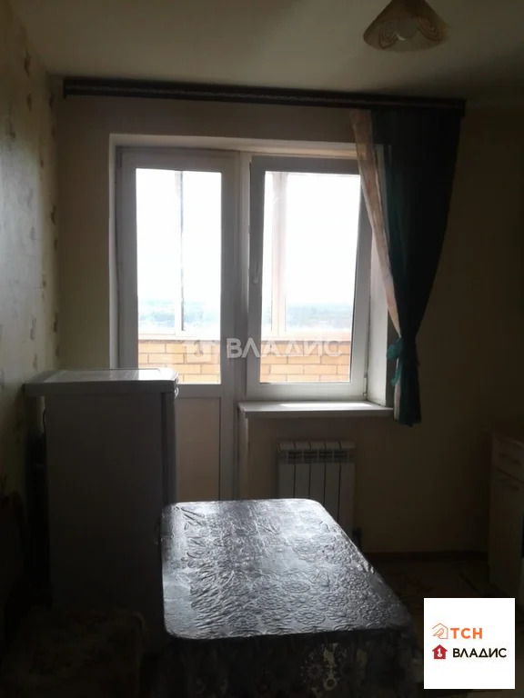 Продажа квартиры, Ивантеевка, улица Бережок - Фото 4