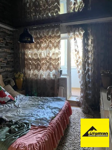 Продажа квартиры, Ейск, Ейский район, ул. Коммунистическая - Фото 12