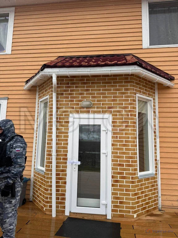 Продажа дома, Паратунка, Елизовский район, ул. Речная - Фото 3