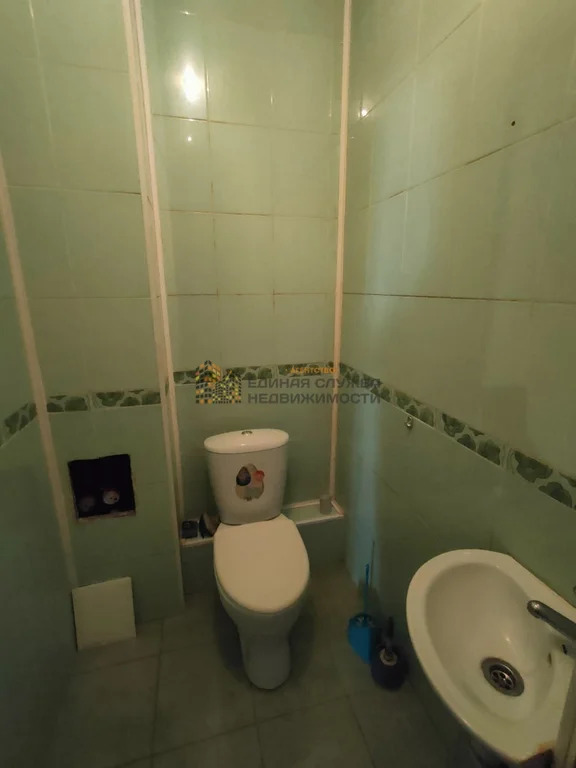 Аренда квартиры, Уфа, ул. Российская - Фото 6