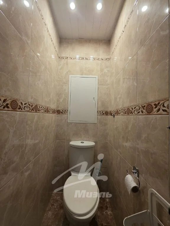 Продажа квартиры, Путилково, Красногорский район, ул. Садовая - Фото 15