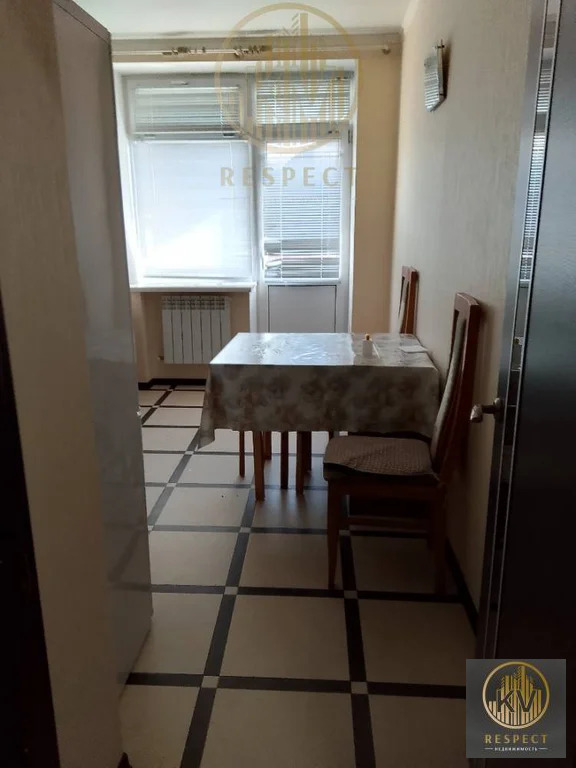 Продажа квартиры, Ессентуки, ул. Орджоникидзе - Фото 6