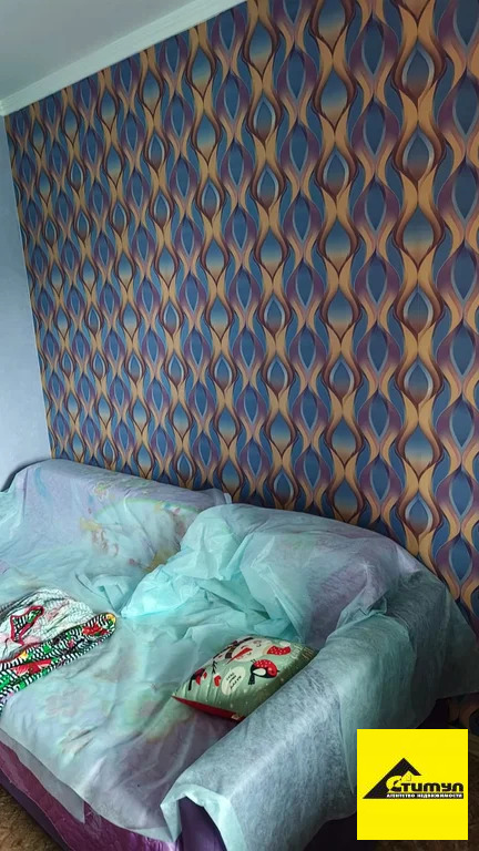 Продажа дома, Ейск, Ейский район - Фото 15