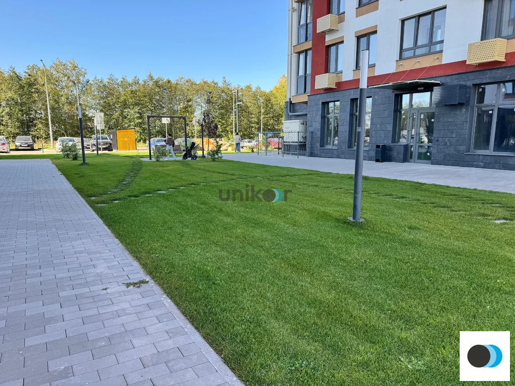 Продажа квартиры, Уфа, Кустаревская наб - Фото 19