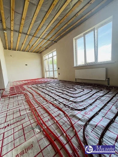 Продажа дома, Батайск, ул. Тургенева - Фото 12