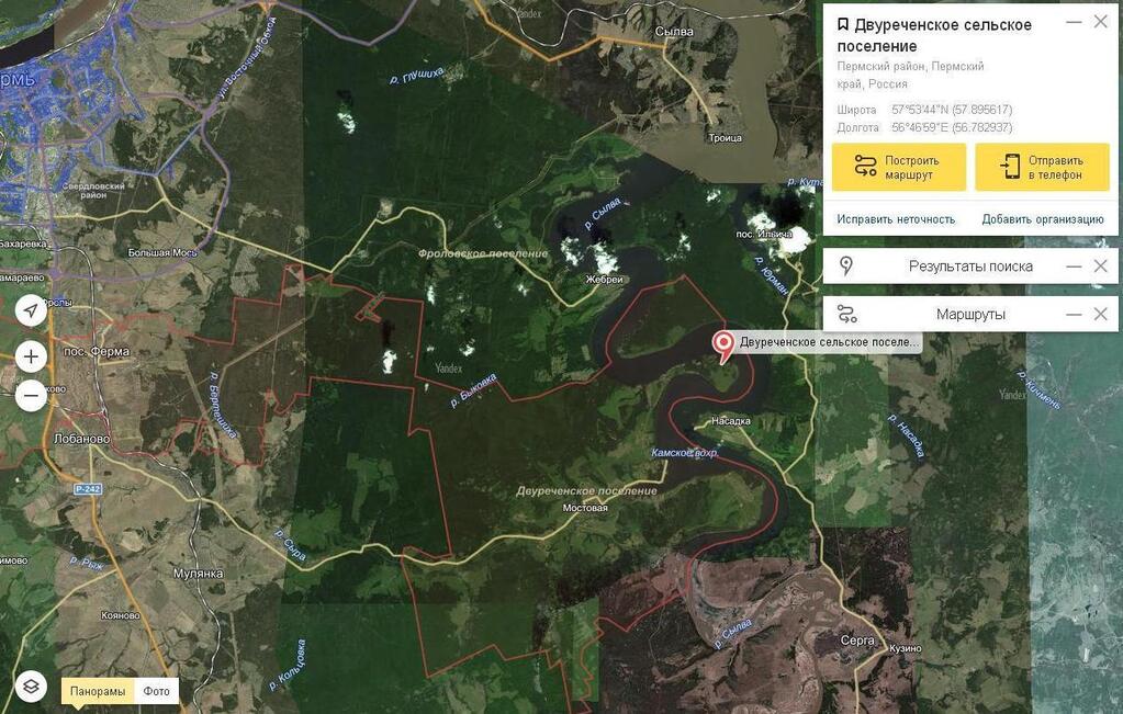 Двуреченское сельское поселение. Комарово Пермский край Пермский район. Комарово Пермский край на карте. Карта Двуреченского сельского поселения в Пермском районе. Карта Двуреченское сельское поселение.