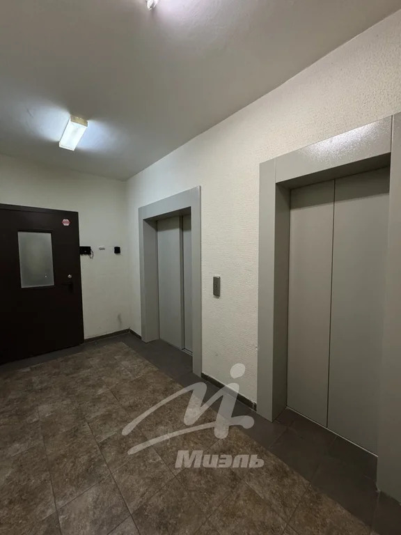 Аренда квартиры, Химки, Германа Титова ул. - Фото 3