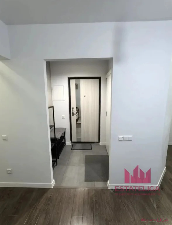 Продажа квартиры, Лопатино, Ленинский район, Сухановская улица - Фото 24