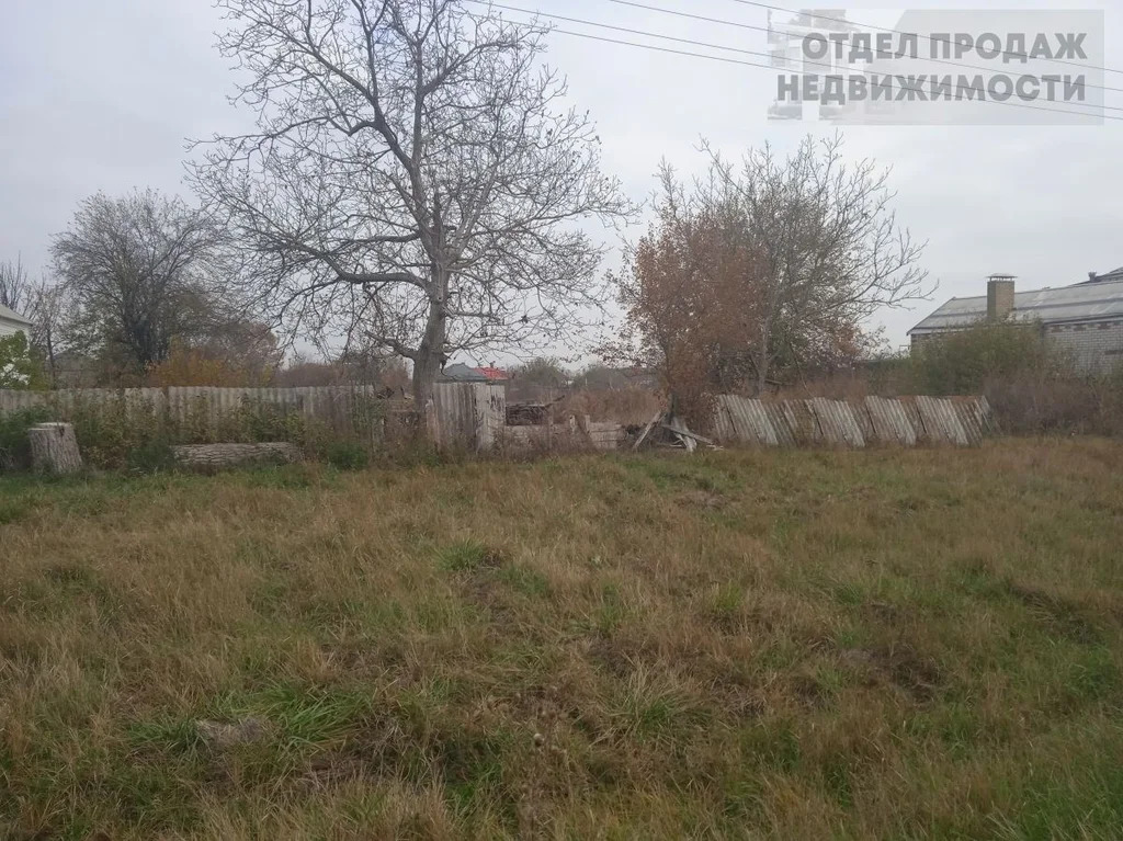 Участок в пригороде 24 сотки - Фото 0