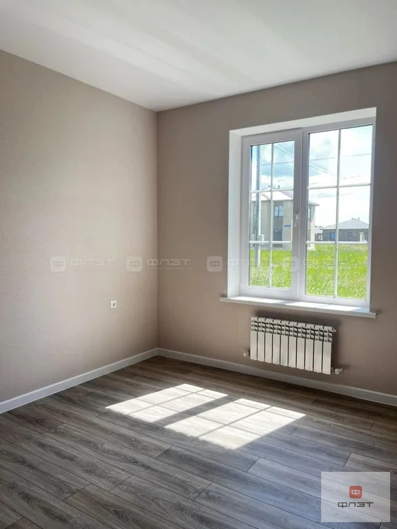 Продажа дома, Сокуры, Лаишевский район, ул. Главная - Фото 8