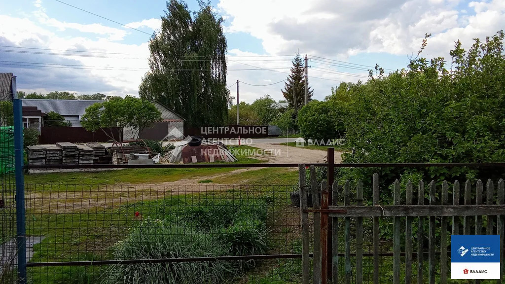 Продажа дома, Рязань - Фото 21