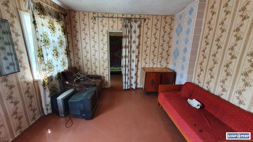 Продается Часть дома - Фото 8