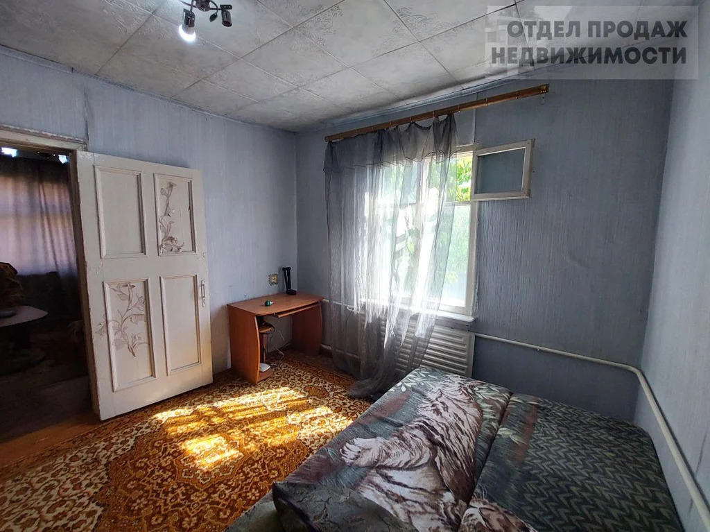 Дом на двух хозяев - Фото 17