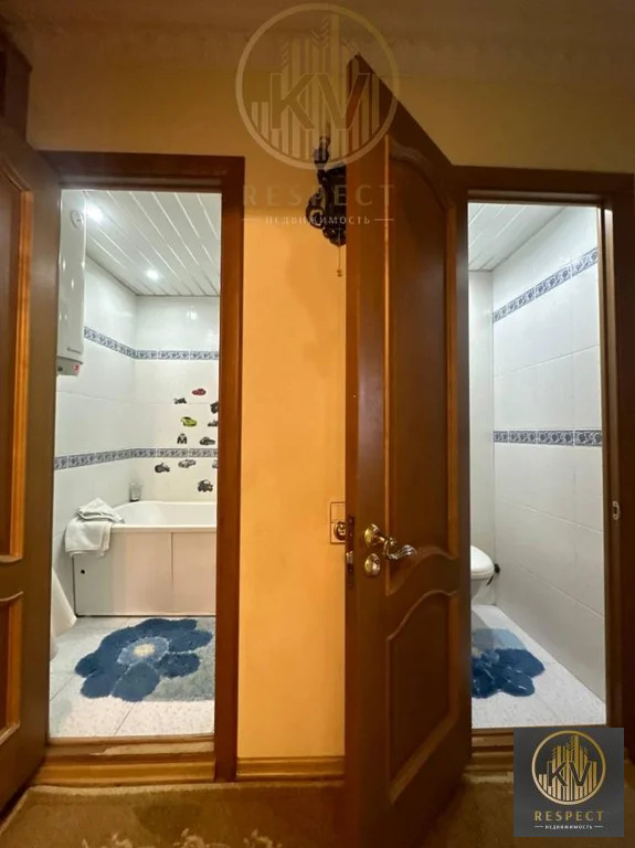 Продажа квартиры, Кисловодск, ул. Марцинкевича - Фото 7