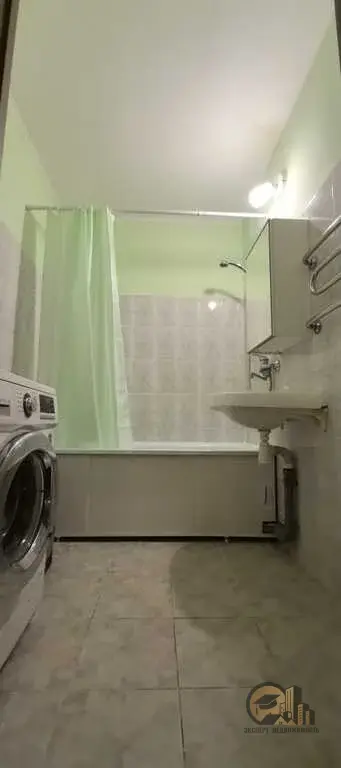 Продажа трехкомнатной квартиры в ЖК «Мичурино» - Фото 16