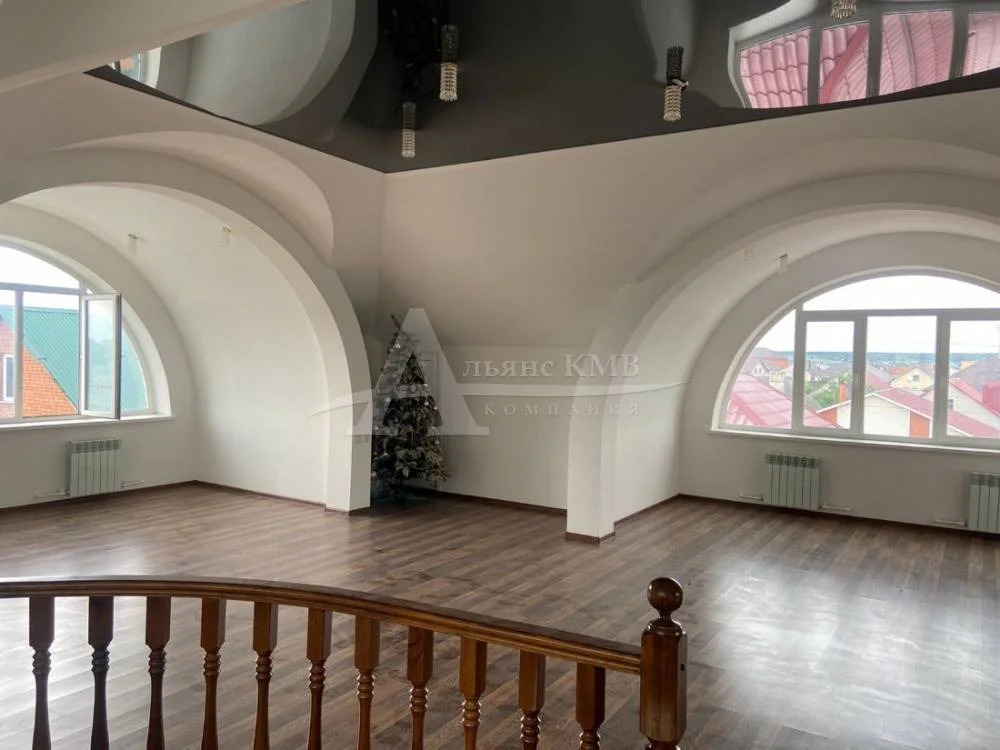 Продажа дома, Георгиевск, 19-я линия ул. - Фото 8