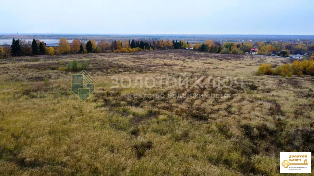 Продажа земельного участка, Дмитров, Дмитровский район, Шелепино д. - Фото 2