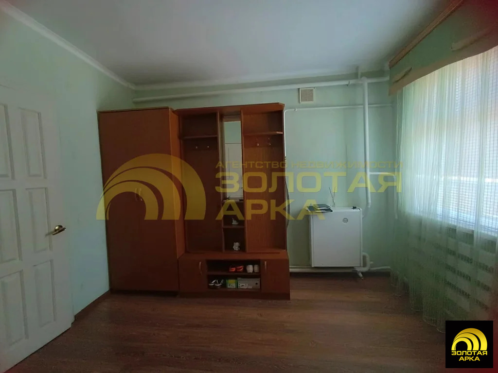 Продажа дома, Федоровская, Абинский район, ул. Ленина - Фото 2