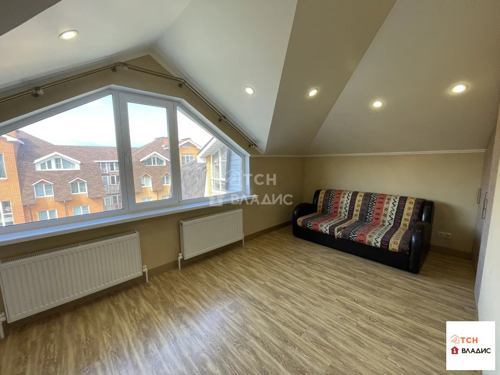 Продажа квартиры, Оболдино, Щелковский район, Радужная улица - Фото 14
