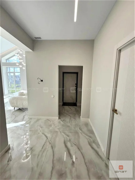 Продажа дома, Светлое Озеро, Зеленодольский район, ул. Таврическая - Фото 15