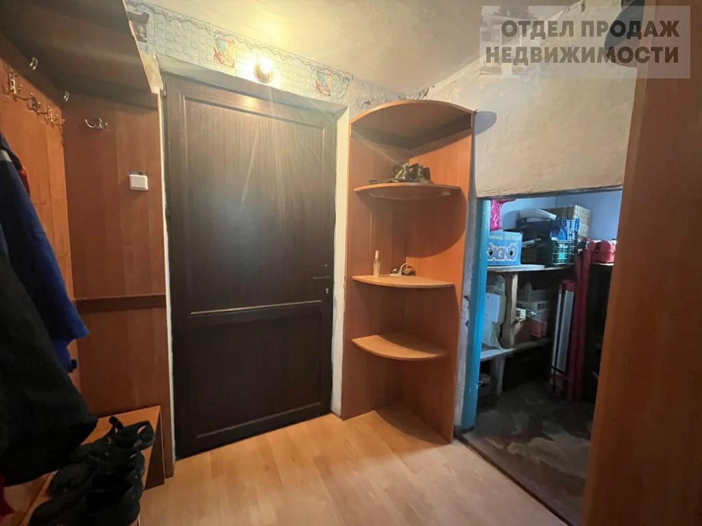 Дом тихом месте - Фото 9