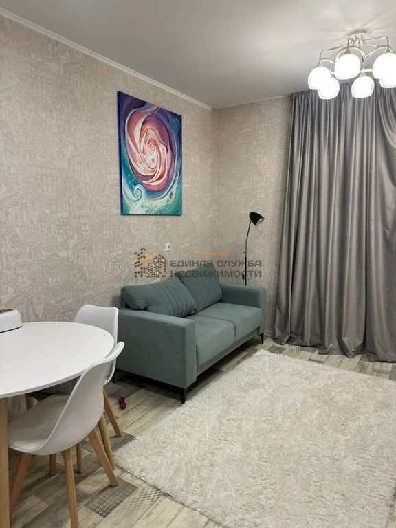 Аренда квартиры, Уфа, улица Даяна Мурзина - Фото 1