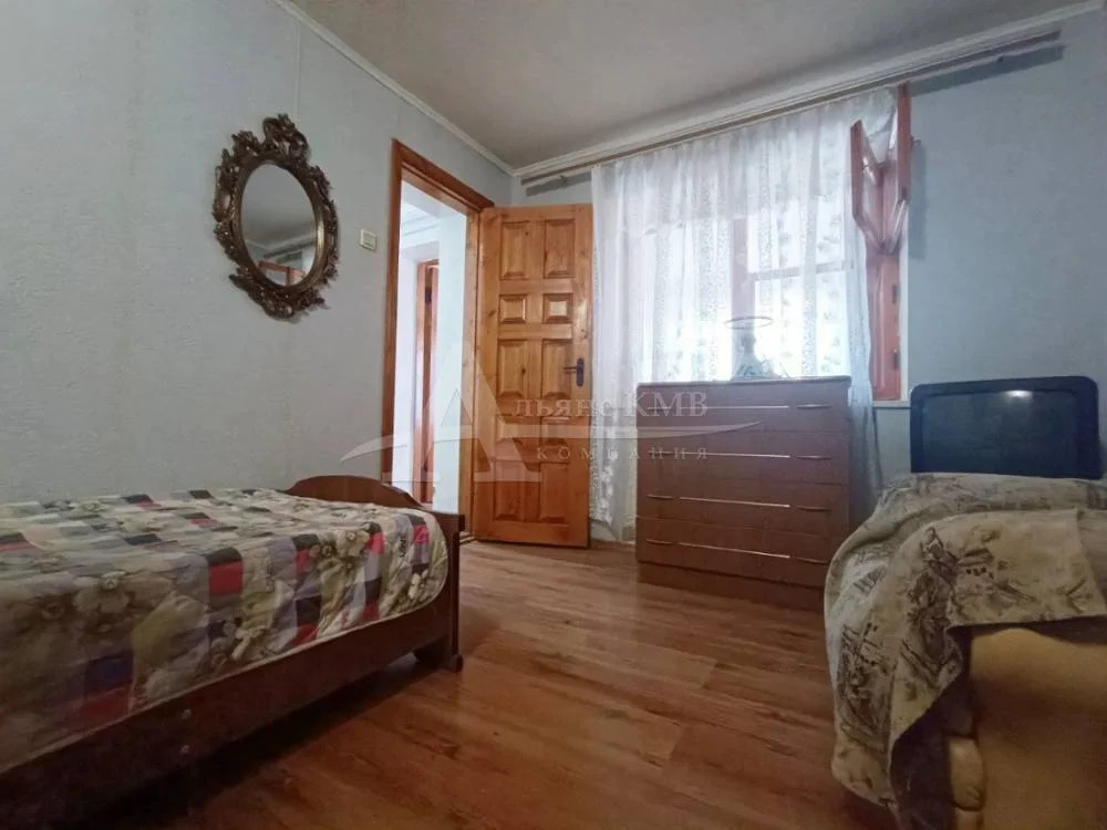 Продажа дома, Новопавловск, Кировский район, ул. Белинского - Фото 8