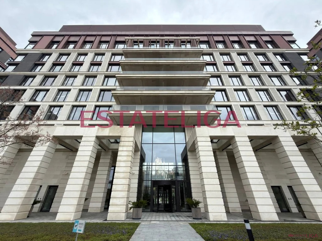 Продажа квартиры, ул. Нижние Мневники - Фото 31