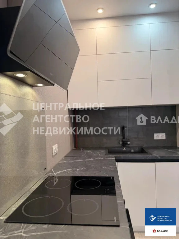 Продажа квартиры, Рязань, ул. Быстрецкая - Фото 9
