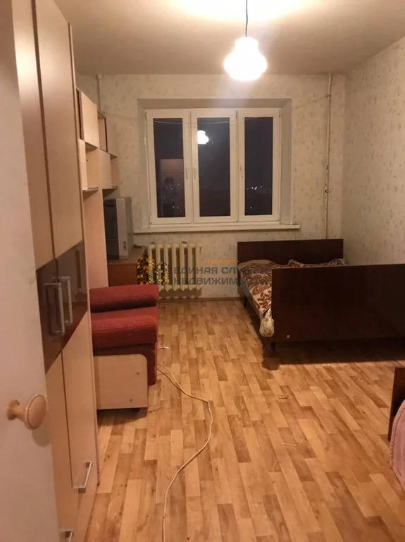 Аренда квартиры, Уфа, ул. Калинина - Фото 9