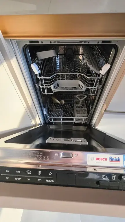 Супер квартира в ЖК с понорамным видом - Фото 9