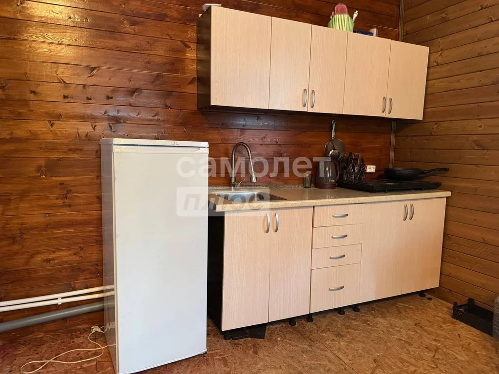 Продажа дома, Талдомский район, 5 - Фото 11