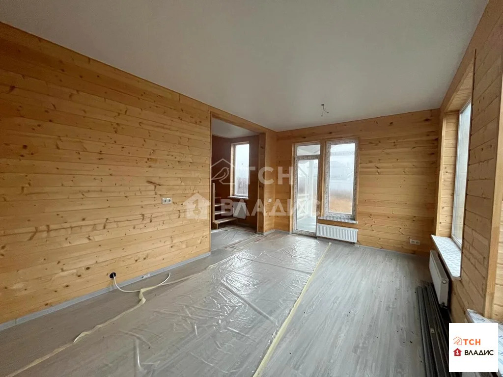 Продажа дома, Щелковский район, Ягодная улица - Фото 10