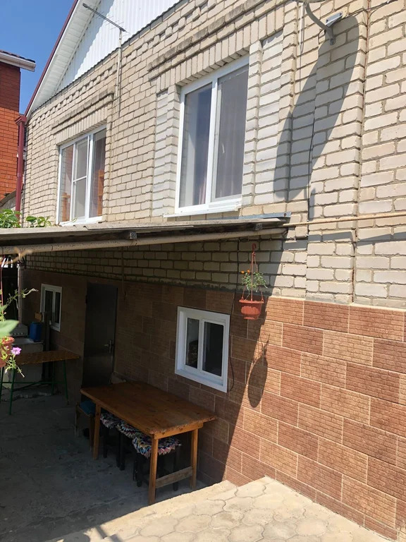 Продажа дома, Темрюк, Темрюкский район, ул. Победы - Фото 3