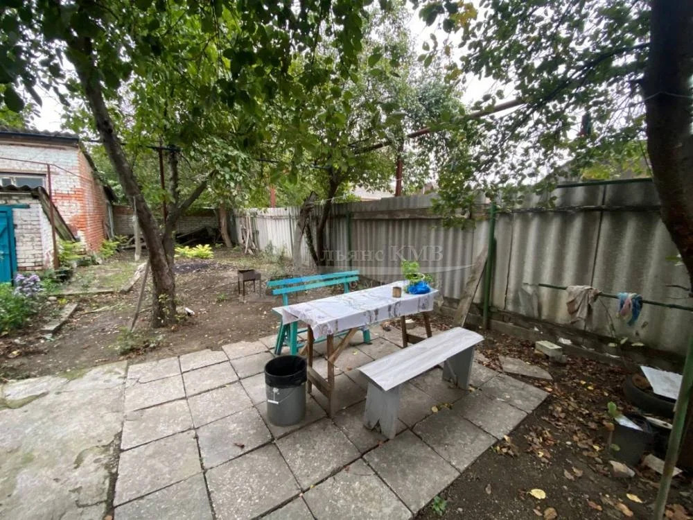 Продажа дома, Зеленокумск, Советский район, ул. Юбилейная - Фото 9