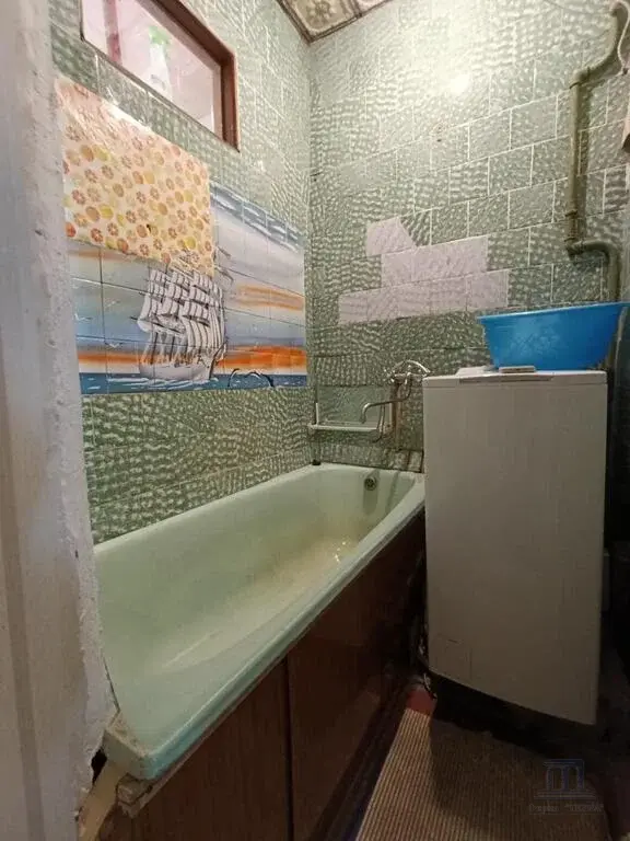 Продаю 1 к квартиру в  центре Ростова-на-Дону Чехова Красноармейская - Фото 9