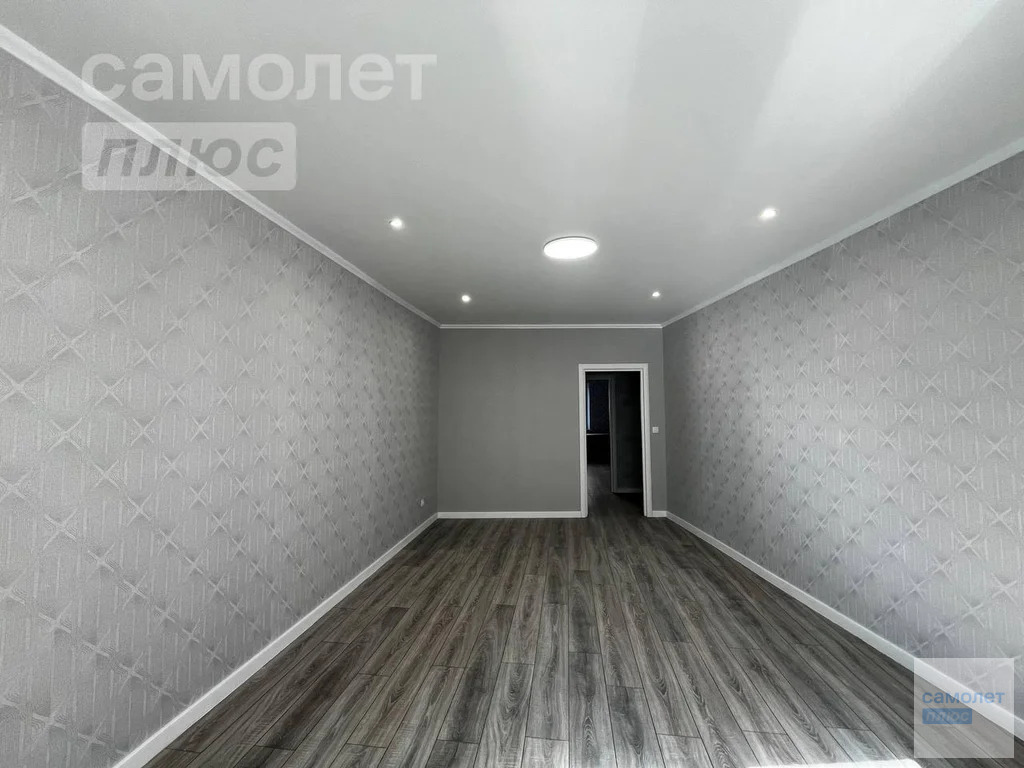 Продажа квартиры, Балашиха, Балашиха г. о., деревня Павлино - Фото 3