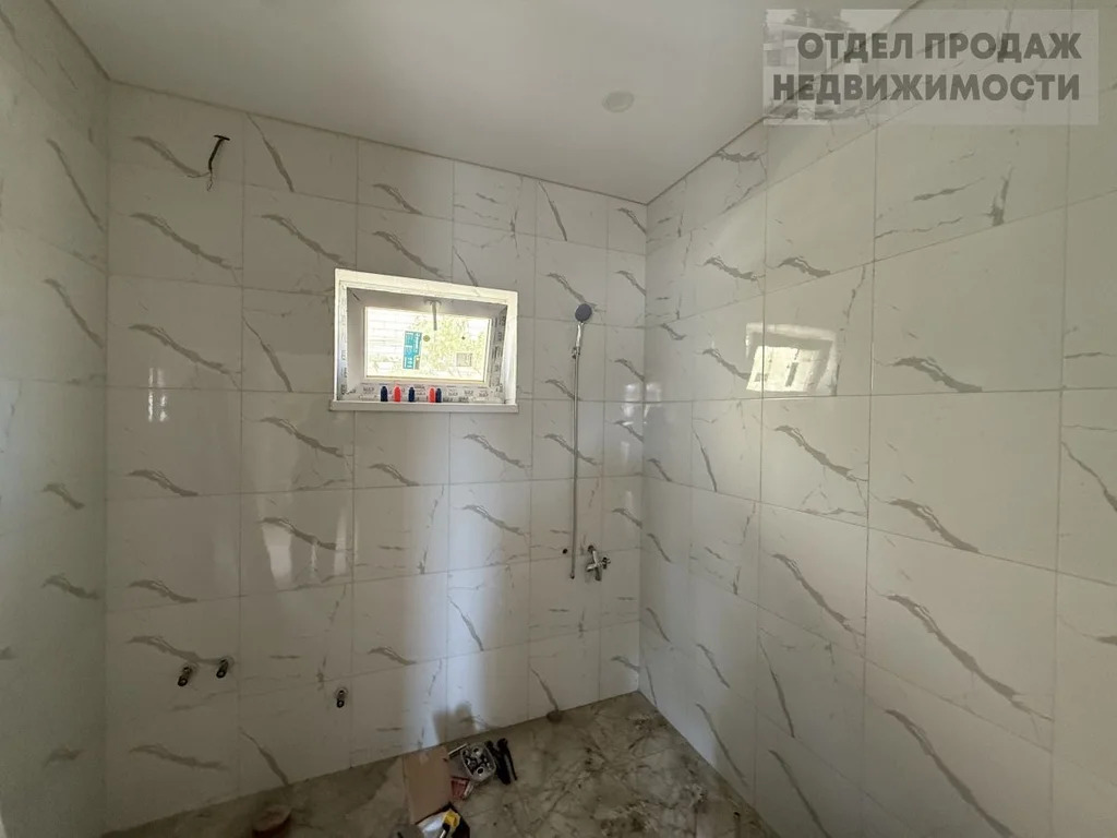 Новый дом - Фото 16