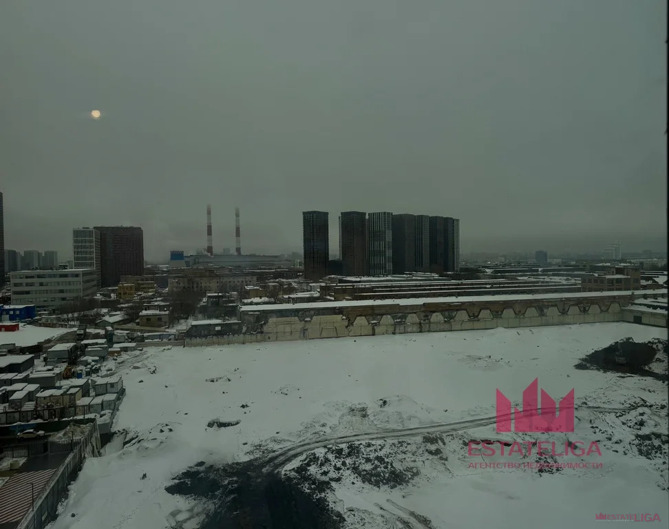 Продажа квартиры, ул. Новоостаповская - Фото 6